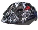 Casco Bike Motor Club