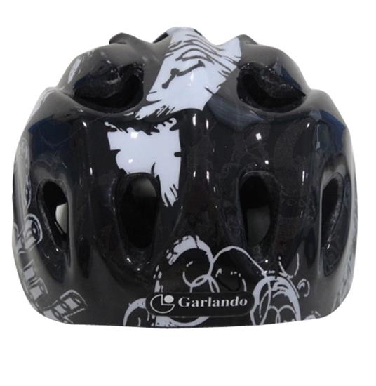 Casco Bike Motor Club - 3