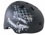 Casco Street Revolution