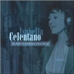 A Smile Behind the Veil - CD Audio di Isabella Celentano