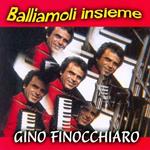 Balliamoli