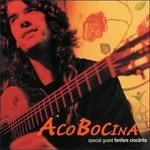 Aco Bocina - CD Audio di Aco Bocina