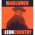 Plays Leon Country - CD Audio di Istituto Barlumen Band