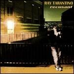 Recusant - CD Audio di Ray Tarantino