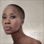 Né So - CD Audio di Rokia Traoré