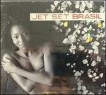 Jet Set Brasil. Brasilian Vibes - CD Audio