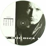 C'è chi dice no (Picture Disc)