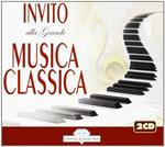 Invito alla grande musica classica