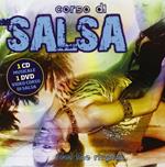 Corso di Salsa