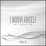 The Collection - CD Audio di I Nuovi Angeli