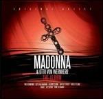 The Album - CD Audio di Madonna