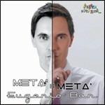 Metà a metà - CD Audio di Eugenio Ban