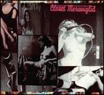 Closet meraviglia (Digipack) - CD Audio di Cesare Basile