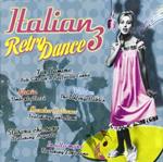 Italian Retro Dance vol.3