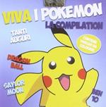 Viva i Pokemon