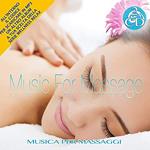 Music for Massage