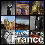 Once Upon a Time France