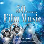 50 Songs Film Music (Colonna sonora)