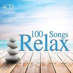 100 Songs Relax