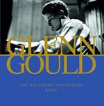 Glenn Gould