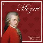 Classical Music Masterpieces