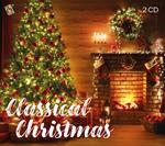 Classical Christmas