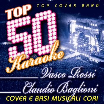 Top 50 Karaoke - CD | IBS