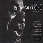 Blue 'n' Boogie - CD Audio di Dizzy Gillespie