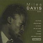 Budo - CD Audio di Miles Davis