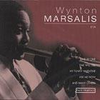 Eta - CD Audio di Wynton Marsalis