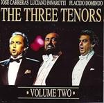 Tenors vol.2