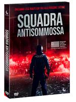 Squadra antisommossa (DVD)