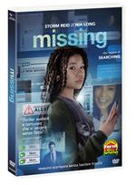 Missing (DVD)