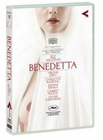 Benedetta (DVD)