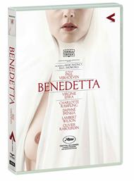 Benedetta (DVD)