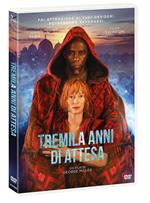 Tremila anni di attesa (DVD)