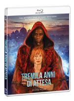 Tremila anni di attesa (Blu-ray)