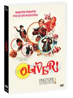 Oliver! (DVD)