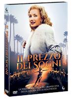 Il prezzo dei sogni (DVD)