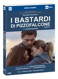 I Film Serial e serie TV più venduti nell'ultimo mese