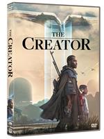 The Creator (DVD)