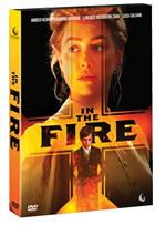 In the Fire (DVD)