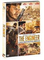 The Engineer (DVD)