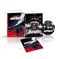 Brivido (Blu-ray)