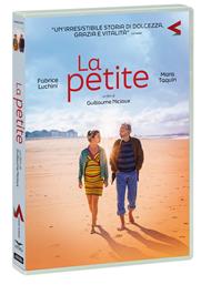 La petite (DVD)