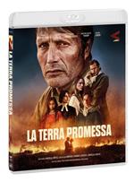 La terra promessa (Blu-ray)