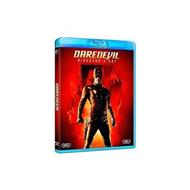 Daredevil (Blu-ray)