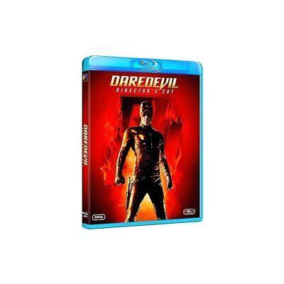 Daredevil (Blu-ray) di Mark Steven Johnson - Blu-ray