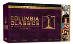 Columbia Classics Vol. 5. 4K (9 Blu-ray Ultra HD 4K + 6 Blu-ray)