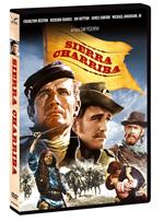 Sierra Charriba (DVD)